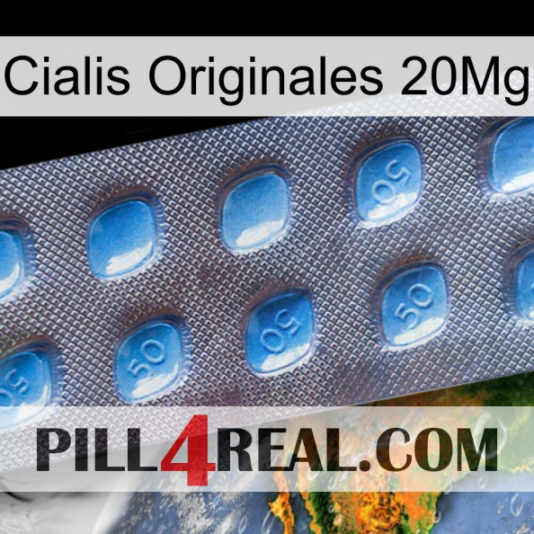 Original Cialis 20Mg viagra3.jpg